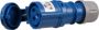 Afbeelding - https-www-ez-catalog-nl-Asset-c05d4dc4361643979d50ba2ab7bb6795-ImageFullSize-1524110-3-jpg
